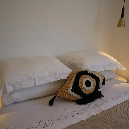 Merelia Luxury Prázdninový dům *