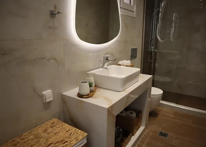 Merelia Luxury *