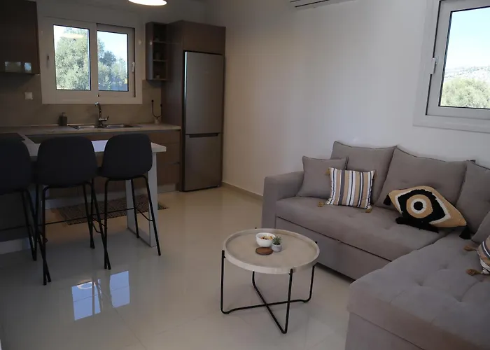 Merelia Luxury