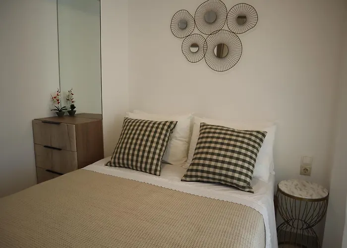Merelia Luxury 펜션