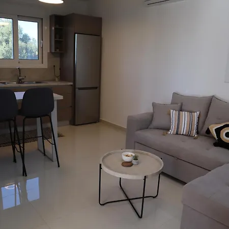 Merelia Luxury