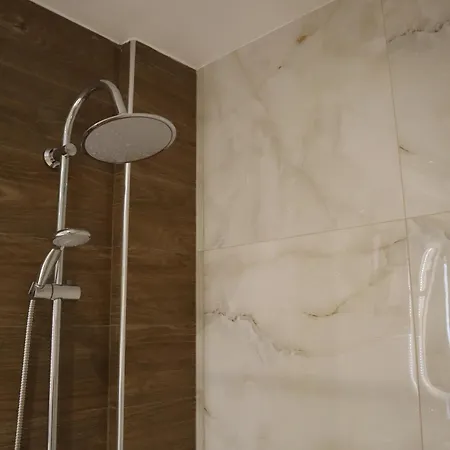 펜션 Merelia Luxury *