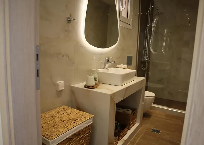 Merelia Luxury Charaki